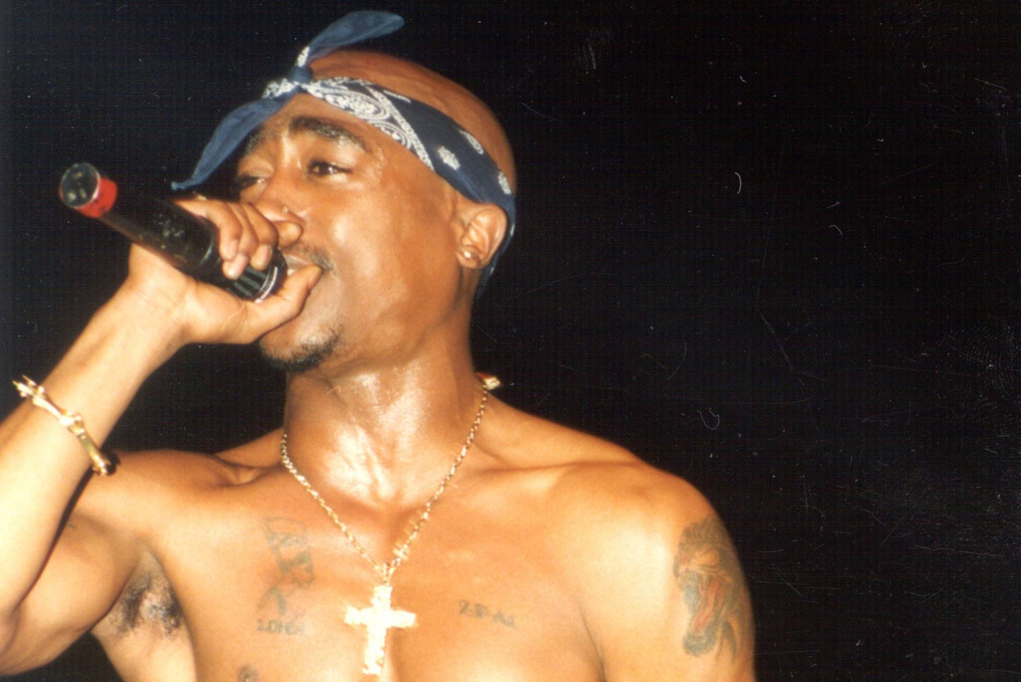 Бесплатные песни 2pac. Тупак Амару Шакур. 2pac 1971-1996. 2pac Шакур. Тупак 1996.