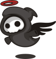 Death Date Calculator