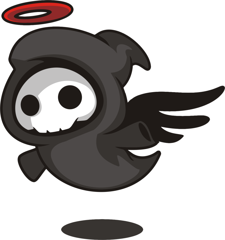 numerology death date calculator